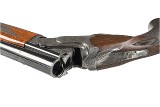 CAESAR GUERINI SUMMIT SPORTING - 11 of 13