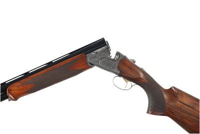 CAESAR GUERINI SUMMIT SPORTING 12 GAUGE - Image 9 of 14