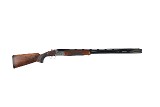 CAESAR GUERINI SUMMIT SPORTING - 1 of 13