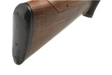 CAESAR GUERINI SUMMIT SPORTING 12 GAUGE - Image 14 of 14
