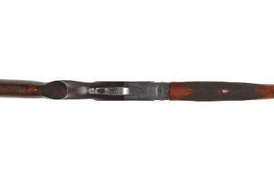 CAESAR GUERINI SUMMIT SPORTING 12 GAUGE - Image 8 of 14