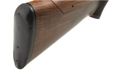 CAESAR GUERINI SUMMIT SPORTING 12 GAUGE - Image 13 of 14