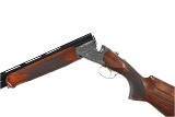 CAESAR GUERINI SUMMIT SPORTING - 9 of 13