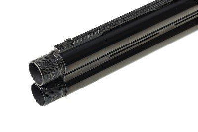CAESAR GUERINI SUMMIT SPORTING 12 GAUGE - Image 12 of 14