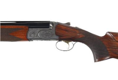 CAESAR GUERINI SUMMIT SPORTING 12 GAUGE - Image 6 of 14