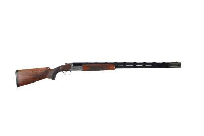 CAESAR GUERINI SUMMIT SPORTING 12 GAUGE