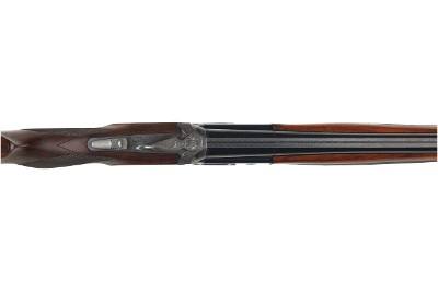 CAESAR GUERINI SUMMIT SPORTING 12 GAUGE - Image 7 of 14