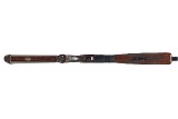 BROWNING BT-99 12 GAUGE - 8 of 13