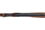 BROWNING BT-99 12 GAUGE - 7 of 13