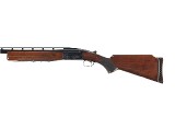 BROWNING BT-99 12 GAUGE - 4 of 13