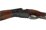 BROWNING BT-99 12 GAUGE - 10 of 13