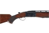 BROWNING BT-99 12 GAUGE - 5 of 13