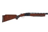 BROWNING BT-99 12 GAUGE - 3 of 13