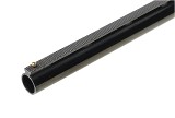 BROWNING BT-99 12 GAUGE - 12 of 13