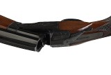 BROWNING BT-99 12 GAUGE - 11 of 13