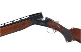 BROWNING BT-99 12 GAUGE - 9 of 13