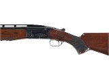BROWNING BT-99 12 GAUGE - 6 of 13