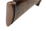 BROWNING BT-99 12 GAUGE - 13 of 13