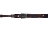 AYA NO.2 12 GAUGE - 8 of 13