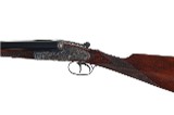 AYA NO.2 12 GAUGE - 6 of 13