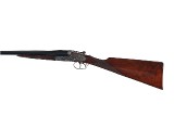 AYA NO.2 12 GAUGE - 5 of 13