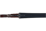 AYA NO.2 12 GAUGE - 7 of 13
