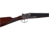 AYA NO.2 12 GAUGE - 3 of 13