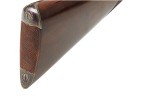 AYA NO.2 12 GAUGE - 13 of 13