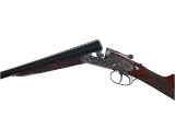 AYA NO.2 12 GAUGE - 9 of 13