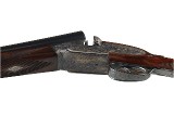 AYA NO.2 12 GAUGE - 10 of 13