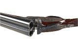 AYA NO.2 12 GAUGE - 11 of 13