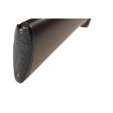 LAURONA O/U 12 GAUGE - 13 of 13