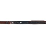 LAURONA O/U 12 GAUGE - 8 of 13