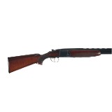LAURONA O/U 12 GAUGE - 3 of 13