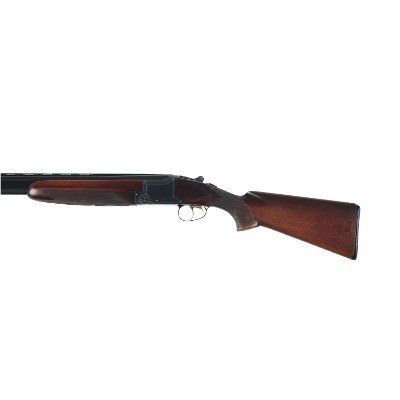 LAURONA O/U 12 GAUGE - Image 4 of 14