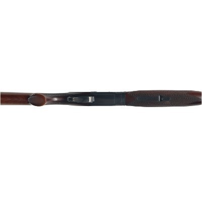 LAURONA O/U 12 GAUGE - Image 8 of 14