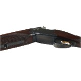 LAURONA O/U 12 GAUGE - 10 of 13