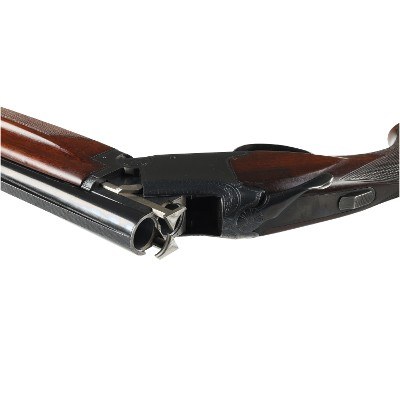 LAURONA O/U 12 GAUGE - Image 11 of 14