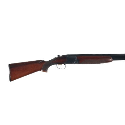 LAURONA O/U 12 GAUGE - Image 3 of 14