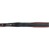 LAURONA O/U 12 GAUGE - 7 of 13