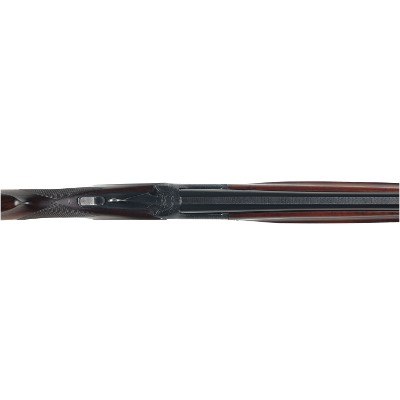 LAURONA O/U 12 GAUGE - Image 7 of 14