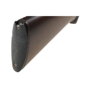 LAURONA O/U 12 GAUGE - Image 13 of 14