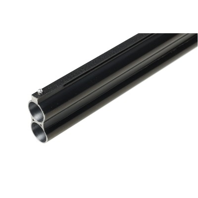 LAURONA O/U 12 GAUGE - Image 12 of 14