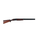 LAURONA O/U 12 GAUGE