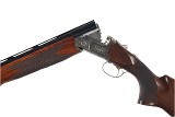CAESAR GUERINI SUMMIT SPORTING 12G - 9 of 13
