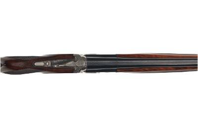 CAESAR GUERINI SUMMIT SPORTING 12 GAUGE - Image 7 of 14