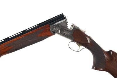 CAESAR GUERINI SUMMIT SPORTING 12 GAUGE - Image 9 of 14