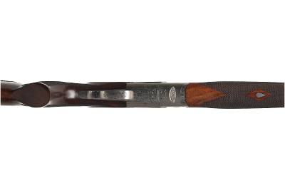 CAESAR GUERINI SUMMIT SPORTING 12 GAUGE - Image 8 of 14