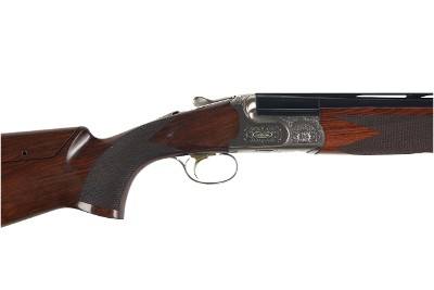 CAESAR GUERINI SUMMIT SPORTING 12 GAUGE - Image 5 of 14