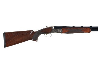 CAESAR GUERINI SUMMIT SPORTING 12 GAUGE - Image 3 of 14